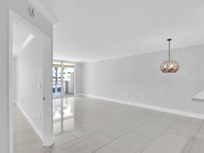 99 SE Mizner Boulevard 223, Boca Raton FL 33432