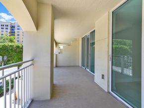 99 SE Mizner Boulevard 223, Boca Raton FL 33432