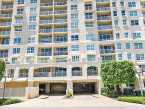 99 SE Mizner Boulevard 223, Boca Raton FL 33432