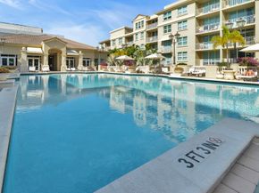 99 SE Mizner Boulevard 223, Boca Raton FL 33432