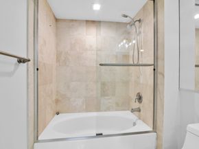 99 SE Mizner Boulevard 223, Boca Raton FL 33432