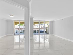 99 SE Mizner Boulevard 223, Boca Raton FL 33432