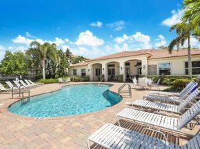 8332 Cocoplum Sound Lane, West Palm Beach FL 33411