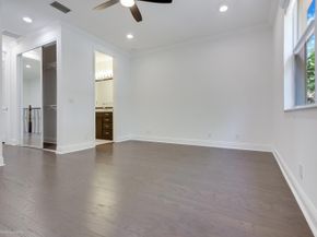 8332 Cocoplum Sound Lane, West Palm Beach FL 33411