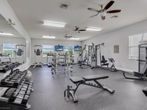 8332 Cocoplum Sound Lane, West Palm Beach FL 33411