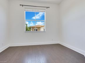 8332 Cocoplum Sound Lane, West Palm Beach FL 33411