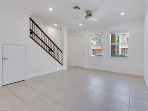 8332 Cocoplum Sound Lane, West Palm Beach FL 33411