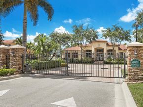 8332 Cocoplum Sound Lane, West Palm Beach FL 33411