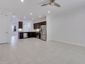 8332 Cocoplum Sound Lane, West Palm Beach FL 33411