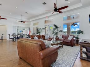 8332 Cocoplum Sound Lane, West Palm Beach FL 33411