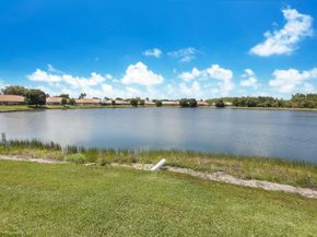 8332 Cocoplum Sound Lane, West Palm Beach FL 33411