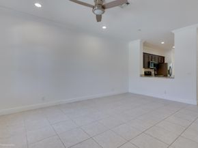 8332 Cocoplum Sound Lane, West Palm Beach FL 33411