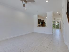 8332 Cocoplum Sound Lane, West Palm Beach FL 33411