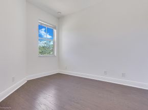 8332 Cocoplum Sound Lane, West Palm Beach FL 33411