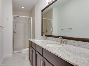 8332 Cocoplum Sound Lane, West Palm Beach FL 33411