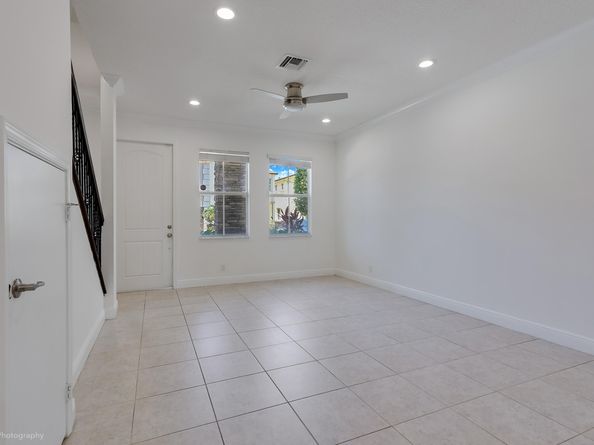 8332 Cocoplum Sound Lane, West Palm Beach FL 33411