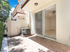8332 Cocoplum Sound Lane, West Palm Beach FL 33411