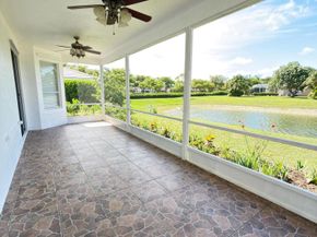 22057 Palm Grass Drive, Boca Raton FL 33428