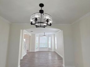 22057 Palm Grass Drive, Boca Raton FL 33428