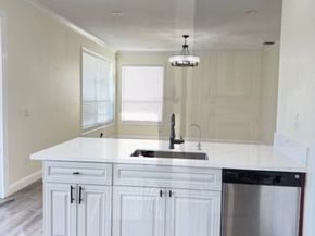 22057 Palm Grass Drive, Boca Raton FL 33428