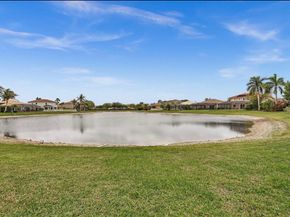 22057 Palm Grass Drive, Boca Raton FL 33428