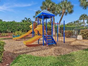 22057 Palm Grass Drive, Boca Raton FL 33428