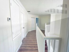 22057 Palm Grass Drive, Boca Raton FL 33428