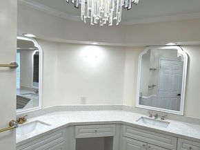 22057 Palm Grass Drive, Boca Raton FL 33428