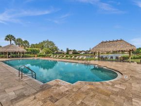 22057 Palm Grass Drive, Boca Raton FL 33428