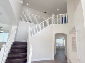22057 Palm Grass Drive, Boca Raton FL 33428
