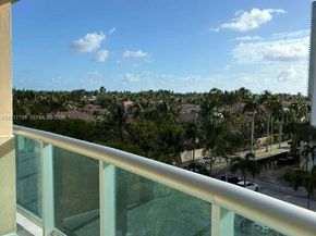 19390 Collins Avenue 520, Sunny Isles Beach FL 33160
