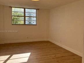 19390 Collins Avenue 520, Sunny Isles Beach FL 33160