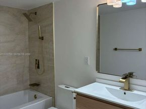 19390 Collins Avenue 520, Sunny Isles Beach FL 33160