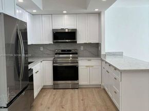19390 Collins Avenue 520, Sunny Isles Beach FL 33160
