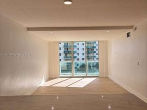 19390 Collins Avenue 520, Sunny Isles Beach FL 33160
