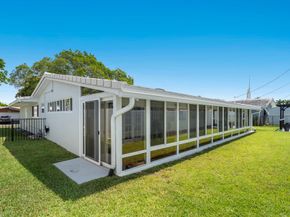 2110 NE 55th Street, Fort Lauderdale FL 33308