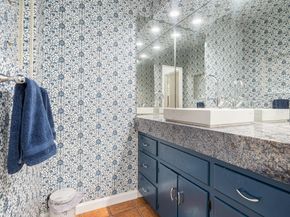 2110 NE 55th Street, Fort Lauderdale FL 33308