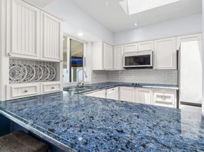 2110 NE 55th Street, Fort Lauderdale FL 33308
