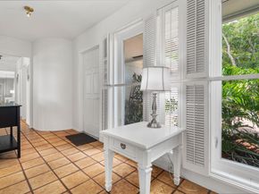 2110 NE 55th Street, Fort Lauderdale FL 33308