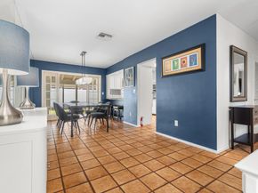 2110 NE 55th Street, Fort Lauderdale FL 33308