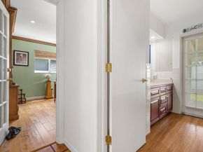 2110 NE 55th Street, Fort Lauderdale FL 33308