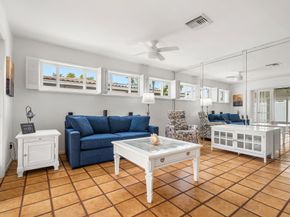 2110 NE 55th Street, Fort Lauderdale FL 33308