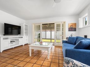 2110 NE 55th Street, Fort Lauderdale FL 33308