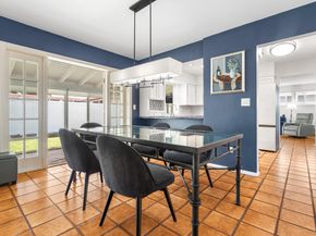 2110 NE 55th Street, Fort Lauderdale FL 33308
