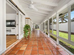 2110 NE 55th Street, Fort Lauderdale FL 33308