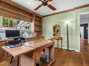 2110 NE 55th Street, Fort Lauderdale FL 33308