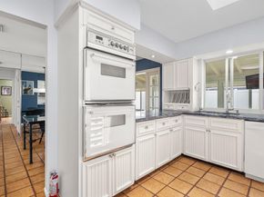 2110 NE 55th Street, Fort Lauderdale FL 33308