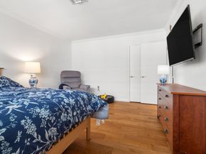 2110 NE 55th Street, Fort Lauderdale FL 33308