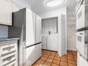 2110 NE 55th Street, Fort Lauderdale FL 33308