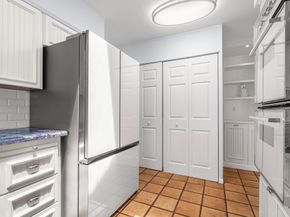2110 NE 55th Street, Fort Lauderdale FL 33308